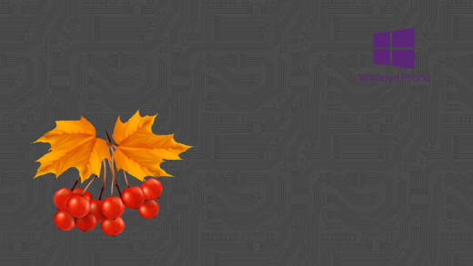 1187297 (a): :1920x1080